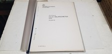 Rohde & Schwarz HF-DC