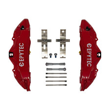 Bremssattel Epytec 6-Kolben