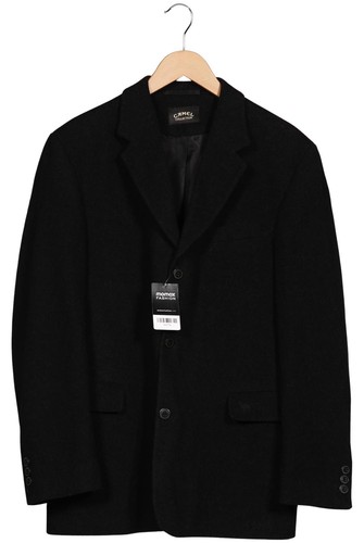Camel active mantel herren - active,
