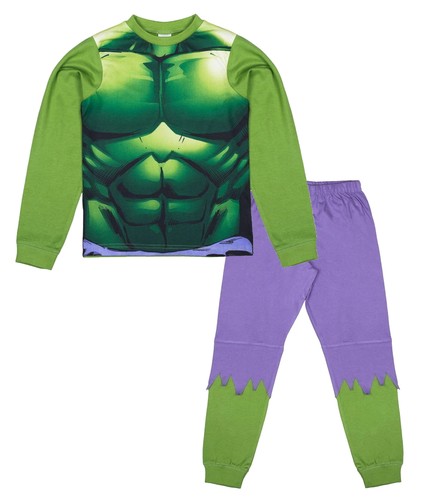 Kinder jungen marvel - jungen,