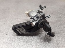 Mitsubishi Lancer VIII 2008