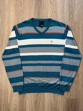 Vintage Volcom Pullover L
