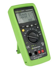 Gossen Metrawatt METRALINE DM