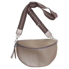 Umhängetasche, Damen