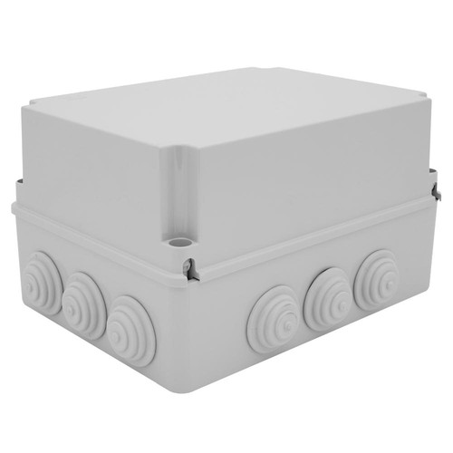 Abzweigdose ip65 mit - abzweigdose,