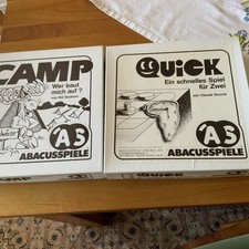 Abacusspiele weiße reihe - weiße,