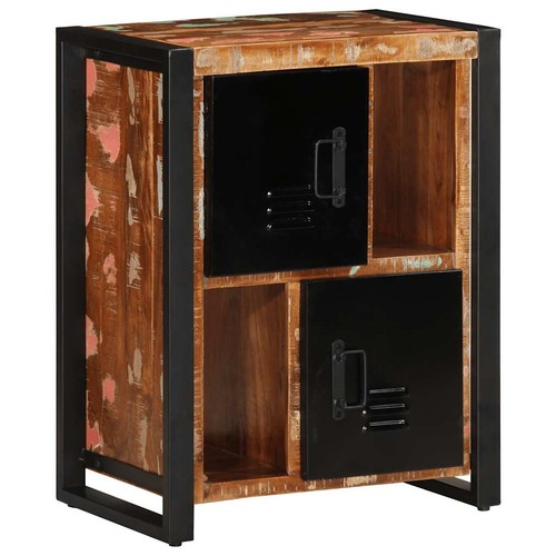 Sideboard beistellschrank - sideboard,