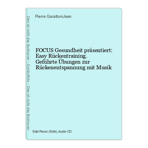 Focus gesundheit präsentiert - focus,