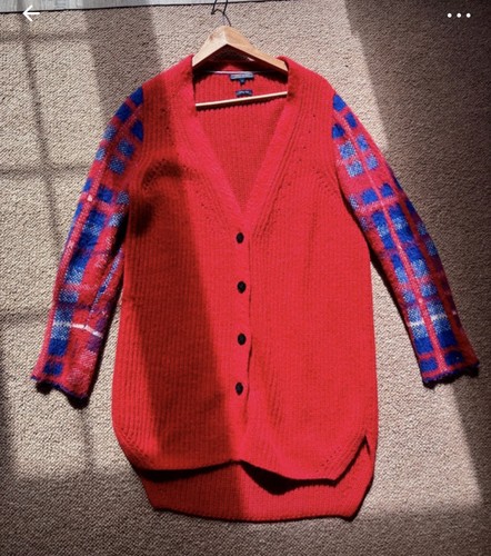 Tommy hilfiger italienische - hilfiger,