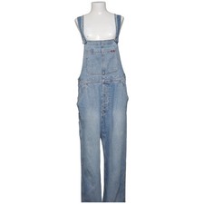 Mustang, Latzhose, Größe: L