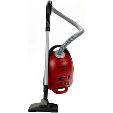 Theo Klein 6828 - Bosch