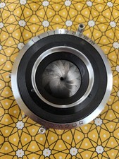 Compur Verschluss Nr. 2 für