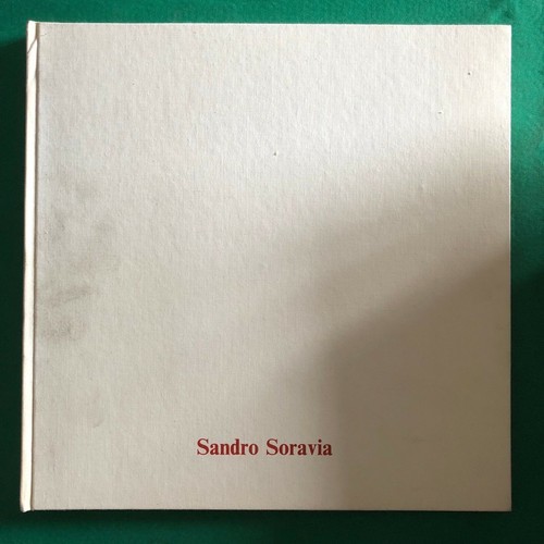Luigi carluccio sandro - -,