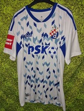 original Spielertrikot Trikot