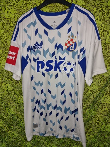 Original spielertrikot trikot - original,