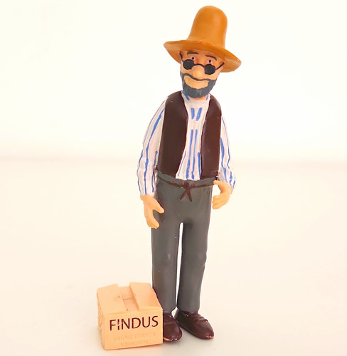 Tonie figur wie - tonie, zu