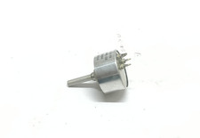 Colvern 450 potentiometer - 450/22,