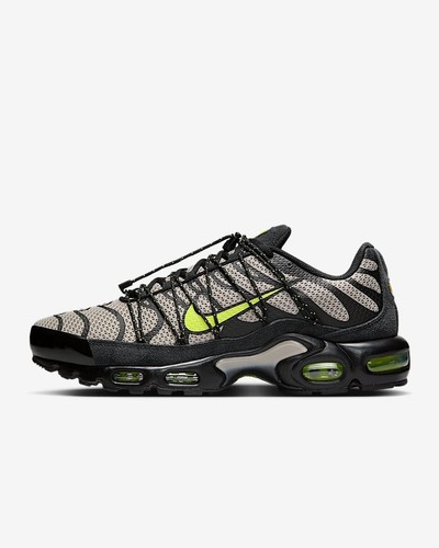 Fd0670 003 nike air - fd0670-003,