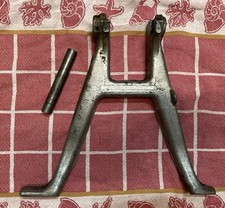 Kippständer Hauptständer Original Simson Schwalbe KR 51/2N