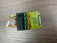 Displayplatine 13295-005 für
