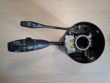 A1695450004 Mercedes A Klasse