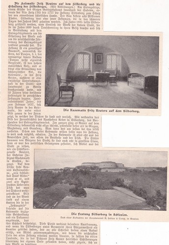 Srebrna góra polen 1902 - srebrna, góra,