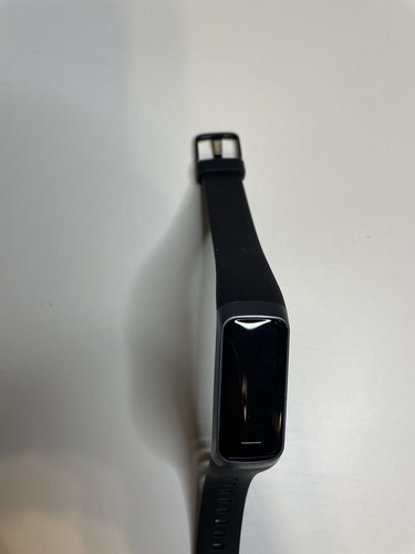 Smartwatch tracker uhr - smartwatch,