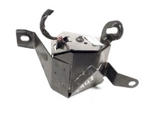 Mercedes-Benz CL C216 2007