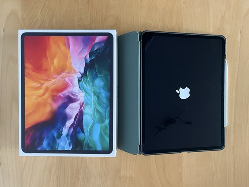 Apple ipad pro zoll - ipad, 9