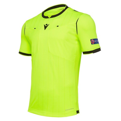 Macron fußball arm shirt - fußball, 1/2-arm-shirt