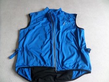 CRANE * TechTex Speed *