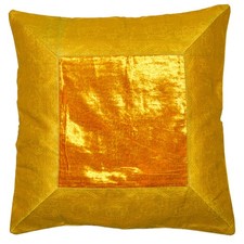 Nackenrolle Kopfkissen