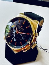 Tommy hilfiger - tommy,