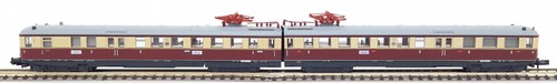 Gebrauchtes 38510709 kato - gebrauchtes, |