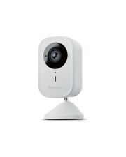 Synology WiFi Camera