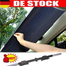 Auto Sonnenschutz Rollo