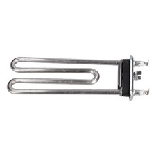 Heizung kompatibel mit Gorenje