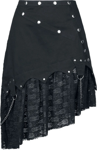 Gothicana emp damen - emp,