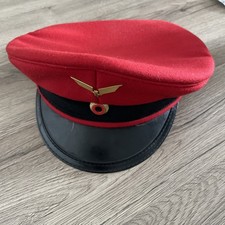 Kempf Deutsche Bundesbahn