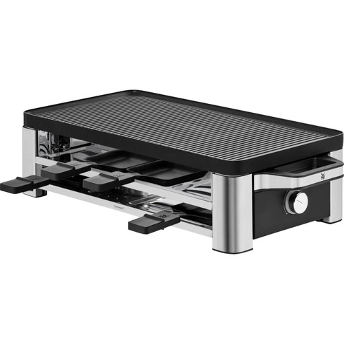 Wmf 1504 0011 lono raclette - 04.1504.0011,
