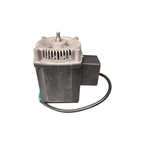 Motor industriemotor 230v - motor,