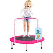 VEVOR Trampoline Faltbares