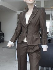 Strenesse Hosenanzug Hose