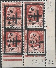 LIBERATION..RRR..Var..PARIS