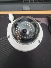 Hikvision DS-2CD2142FWD-I 4MP  Profi Überwachungskamera