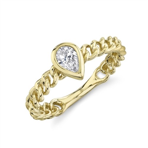 Sage designs 14k gelbgold - sage,