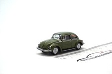 Volkswagen (VW) Käfer 1303 -