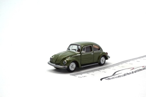 Volkswagen käfer 1303 - (vw),