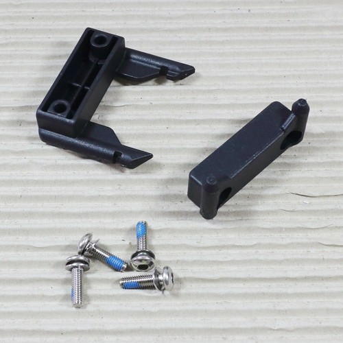 Xlc austauschpins carry more - carry, i