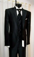 CARLO PIGNATELLI HERREN KLEID